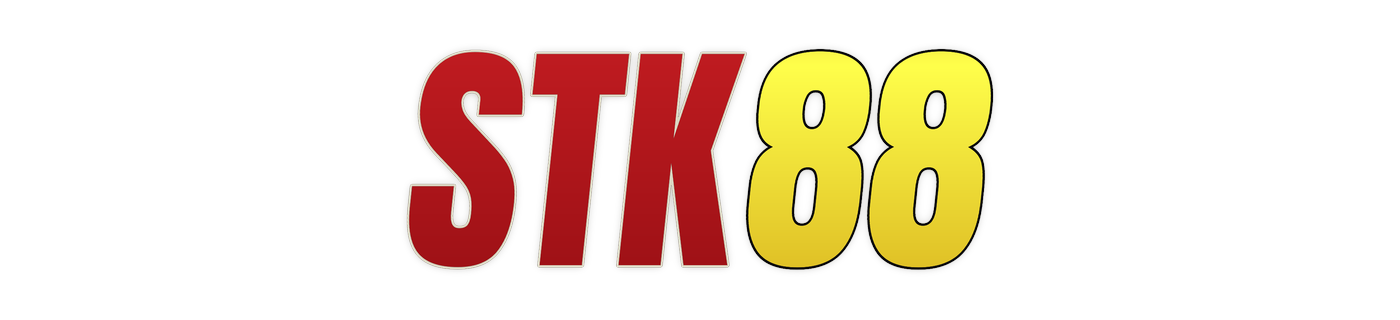 stk88